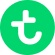 Transavia Denmark